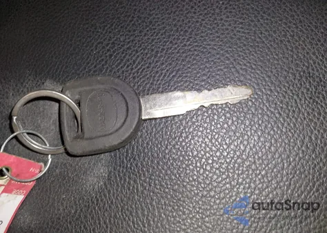 2012 Mazda Mazda3 S Touring из США, поврежденный, VIN JM1BL1V52C1579341